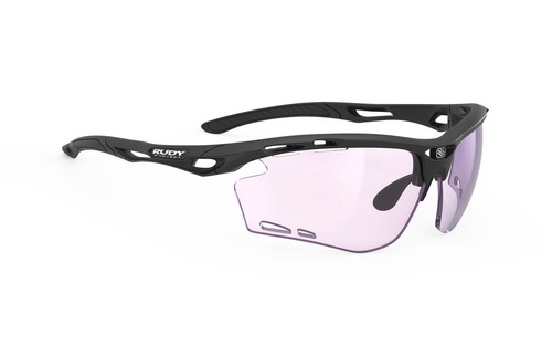 Brille rudy project propulse - brille,