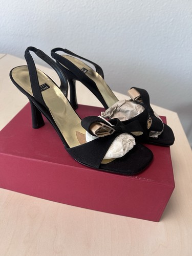 Stuart weitzman damen - weitzman,