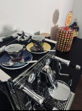 illy Art Collection Stefan