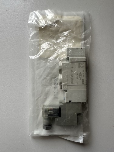 Smc sy7120 4yz 02f - smc, sy7120-4yz-02f-q