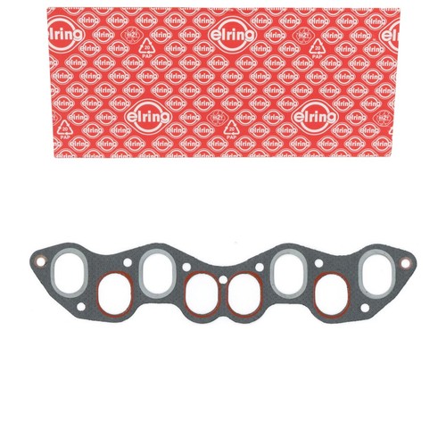 Elring 480 990 - elring, 480.990