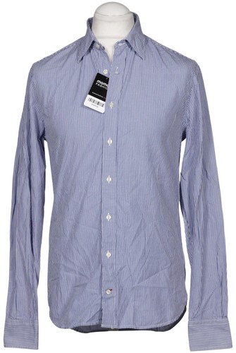 Tommy hilfiger hemd herren - tommy,