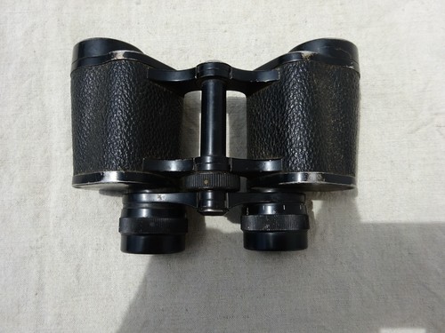 Fernglas carl zeiss - 1,