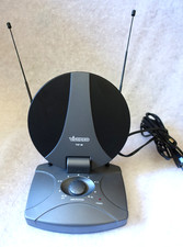 VIVANCO TVF 20 Zimmerantenne