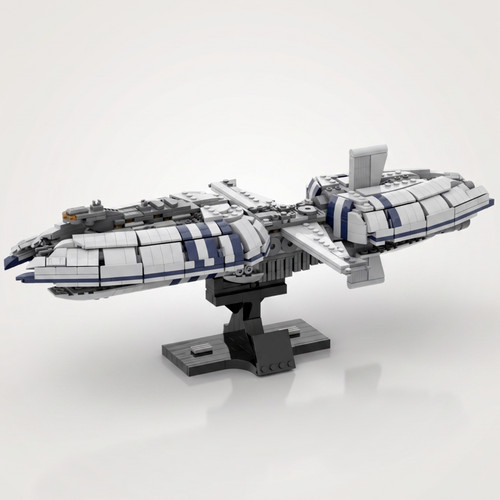 Star wars clone - wars,