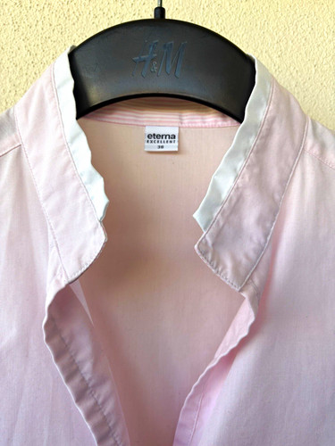 Eterna excellent damen - eterna,