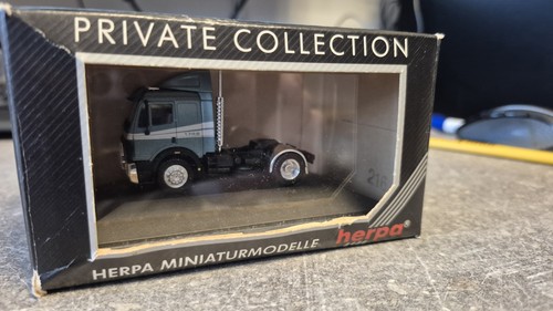 Herpa 1748 exklusiv - 1748,