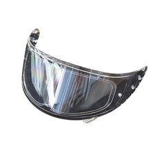 Motorradhelm anti beschlag - motorradhelm, anti-beschlag