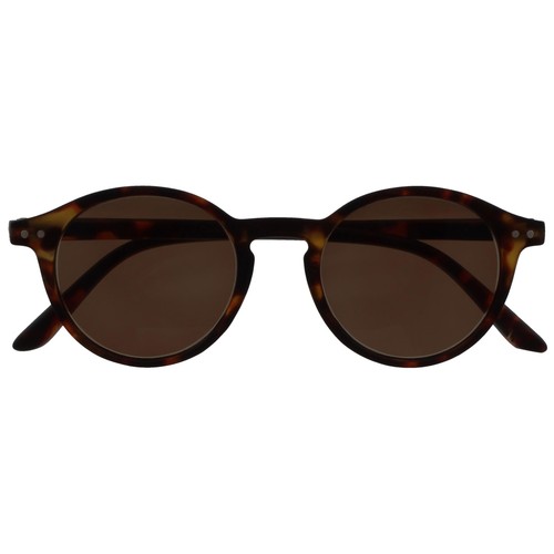 Opulize rey lese sonnenbrille - opulize,