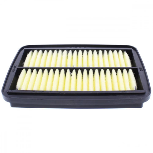Luftfilter hiflo hfa3621 für - luftfilter,