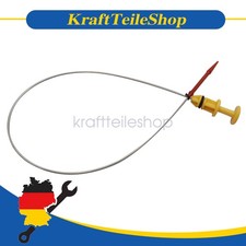 NEU 8001057 Ölmessstab