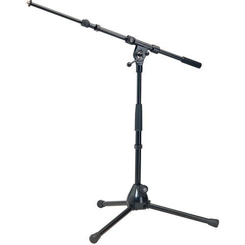 Mikrofonständer 259s - mikrofonständer,