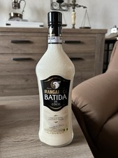 Mangaroca Batida de Coco