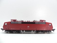 Fleischmann H0 4177 E-Lok