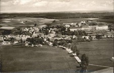 Mallersdorf