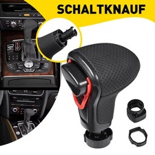 Automatik Schaltknauf