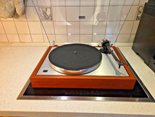 Pro ject the - classic, wie
