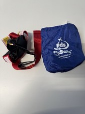 Cares Fly Safe Flugzeuggurt für Kinder, 1-4 Jahre, unbenutzt