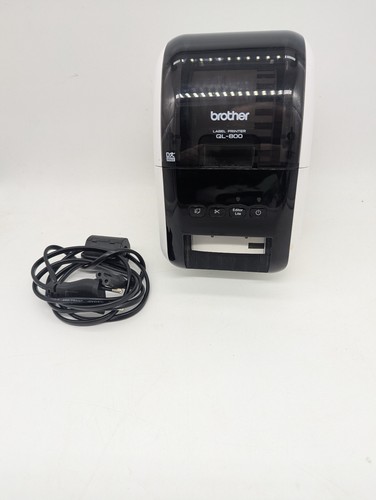 Brother 800 - brother,