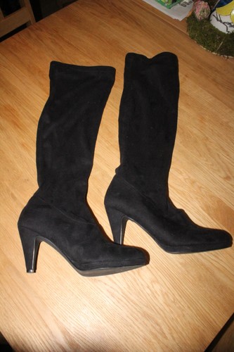 Heine stiefel mit - heine,