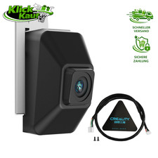 Creality K2 Pro Kamera 1080P