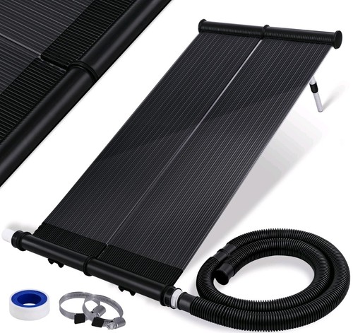 Kesser solarheizung - kesser,