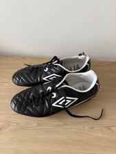 Umbro Speciali Herren