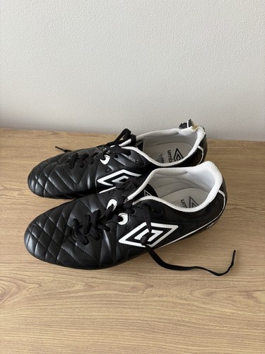 Umbro speciali herren - speciali,