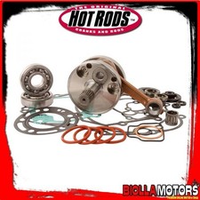 CBK0053 KIT MOTORWELLE HOT