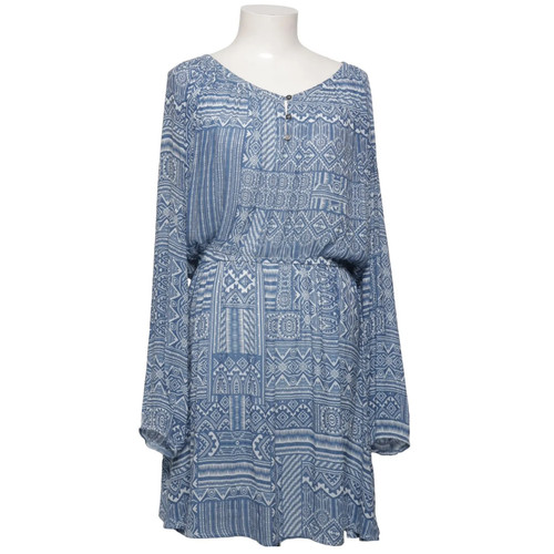 Twist tango kleid größe - tango,,