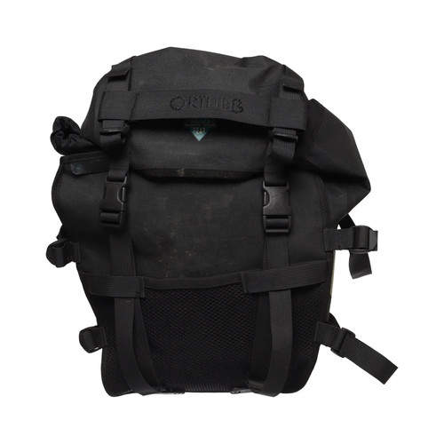 Ortlieb rucksack unisex - ortlieb,,