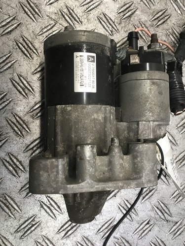 Anlasser v75500178004 citroen - v75500178004,