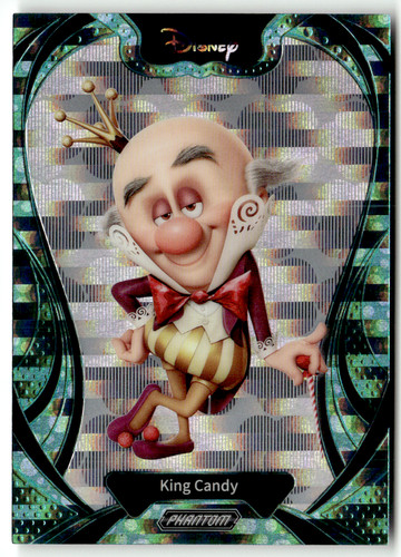 Kakawow disney phantom 2025 - kakawow, no