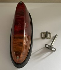 Originale Rückleuchte