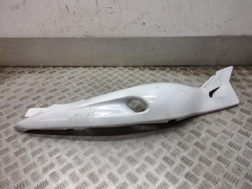 Yamaha yzf 600 thundercat bj - yzf, r
