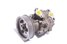 Pumpe Servolenkung VW Crafter 35 Bitdi 2E../2F.. 120 KW 163 PS Original