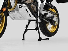 ZIEGER Hauptständer kompatibel mit Honda CRF 1000 L Africa Twin Adventures Sport