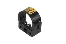 Märklin 26350 26355