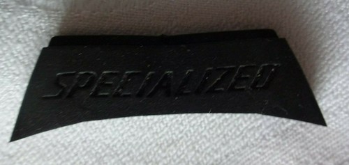 Specialized gummi für - specialized,