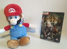 Der Herr der Ringe - Die