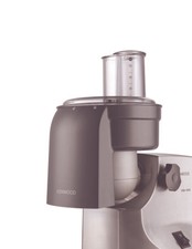 Kenwood Accessory For Dicing