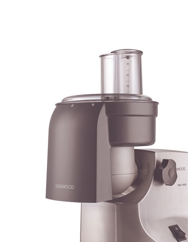 Kenwood zubehör für - kenwood,