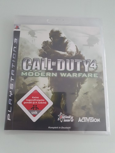 Call duty modern - call,