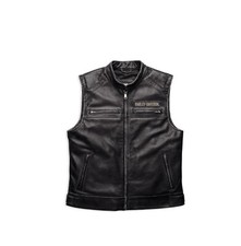 Harley davidson passing - harley-davidson,