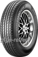 135/80 R13 70T 4PR SBL Hankook