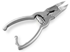Profi fuß nagelzange extra - profi,