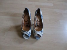 Eml damen schuhe high heels - eml,