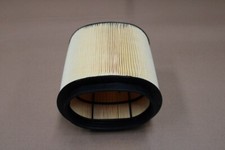 Porsche 997 911 Carrera 970 Panamera Luftfilter 99711013032