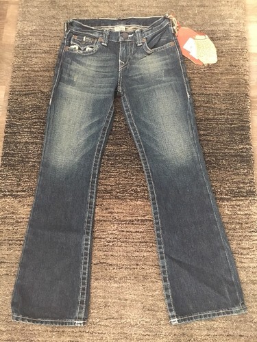 True religion jeans boys - religion,