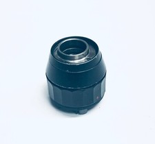 Sirona Sprayregulierung für SL Motor Drehkupplung mit Birne Siemens GEPRÜFT